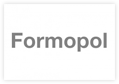 Formopol