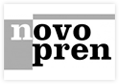 Novo Pren