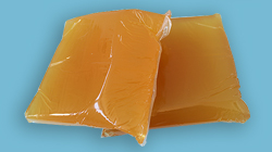 Psa Hotmelt Yapıştırıcılar