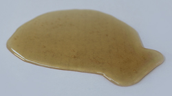 Solvent Bazlı Tutkallar