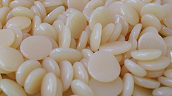 Eva Hotmelt Yapıştırıcılar