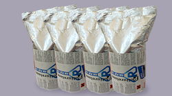 Po Hotmelt Yapıştırıcılar